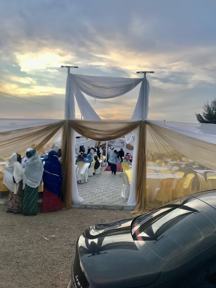 Alkhairi Events photo 3